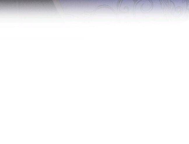 Tôi Sẽ Quyến Rũ Công Tước Phương Bắc Chương 10 page 106 - Giả Dược
