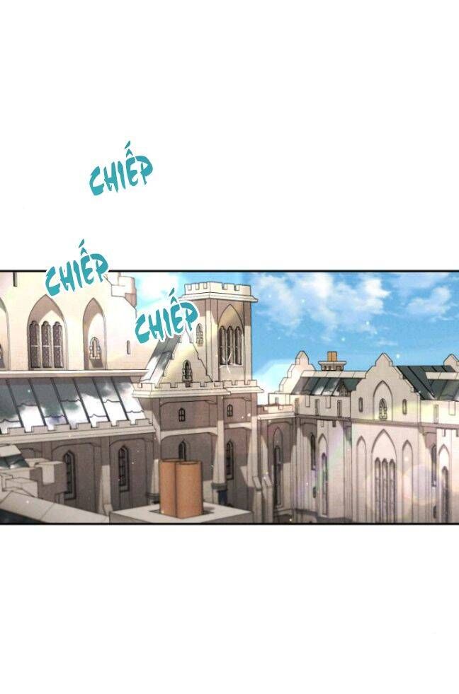 Tôi Sẽ Quyến Rũ Công Tước Phương Bắc Chương 10 page 3 - Giả Dược