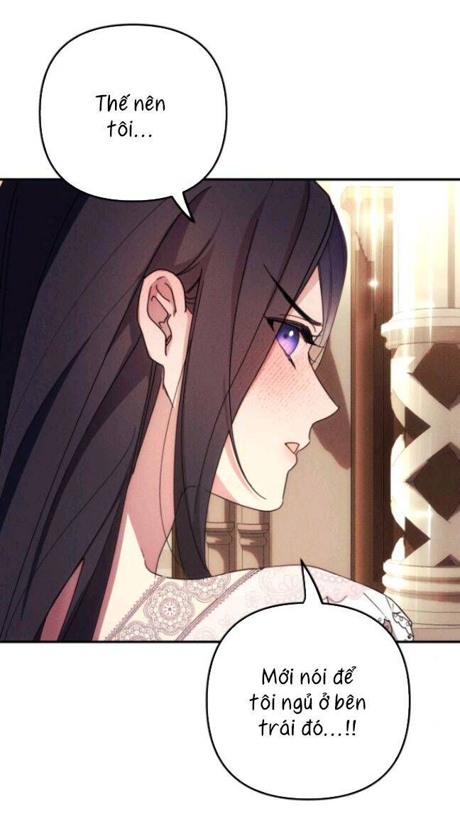 Tôi Sẽ Quyến Rũ Công Tước Phương Bắc Chương 10 page 21 - Giả Dược