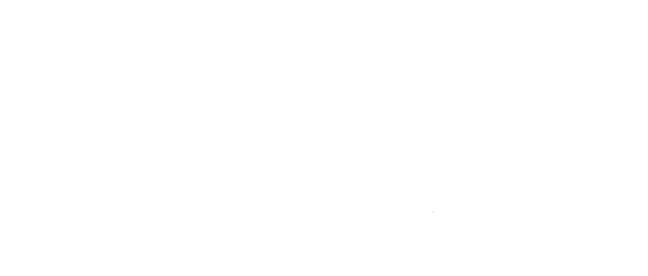 Tôi Sẽ Quyến Rũ Công Tước Phương Bắc Chương 10 page 22 - Giả Dược