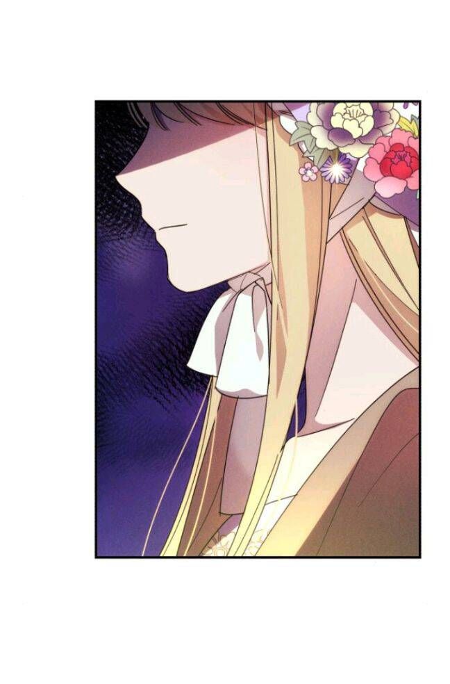 Tôi Sẽ Quyến Rũ Công Tước Phương Bắc Chương 10 page 43 - Giả Dược