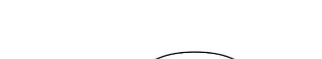 Tôi Sẽ Quyến Rũ Công Tước Phương Bắc Chương 10 page 45 - Giả Dược