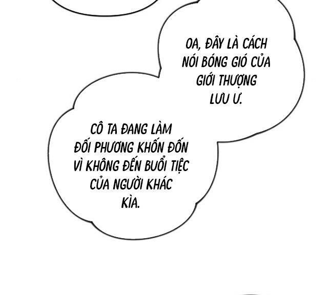 Tôi Sẽ Quyến Rũ Công Tước Phương Bắc Chương 10 page 47 - Giả Dược