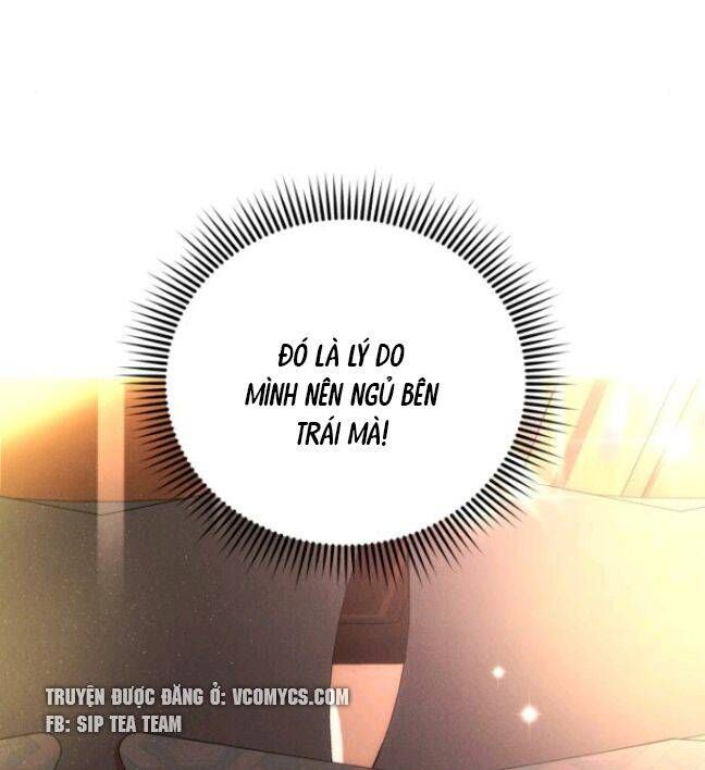 Tôi Sẽ Quyến Rũ Công Tước Phương Bắc Chương 10 page 7 - Giả Dược