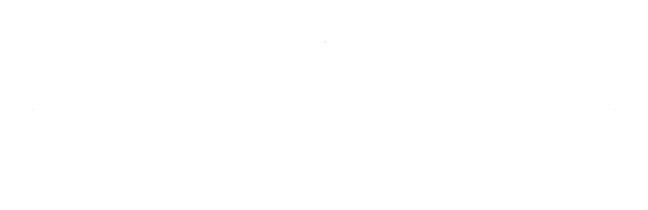 Tôi Sẽ Quyến Rũ Công Tước Phương Bắc Chương 10 page 65 - Giả Dược
