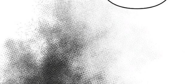 Tôi Sẽ Quyến Rũ Công Tước Phương Bắc Chương 10 page 71 - Giả Dược