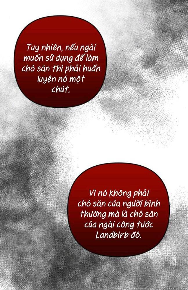 Tôi Sẽ Quyến Rũ Công Tước Phương Bắc Chương 10 page 74 - Giả Dược