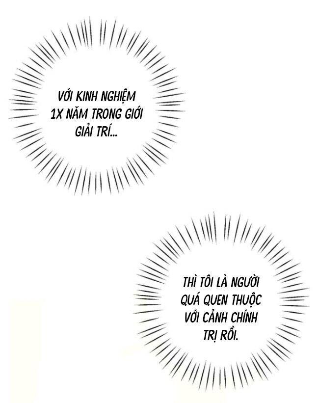 Tôi Sẽ Quyến Rũ Công Tước Phương Bắc Chương 10 page 79 - Giả Dược