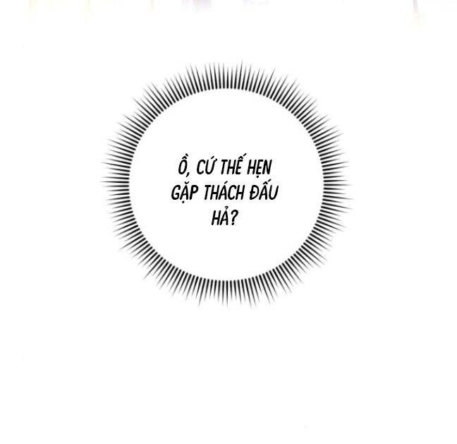 Tôi Sẽ Quyến Rũ Công Tước Phương Bắc Chương 10 page 87 - Giả Dược