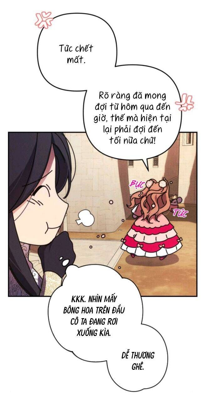 Tôi Sẽ Quyến Rũ Công Tước Phương Bắc Chương 10 page 95 - Giả Dược
