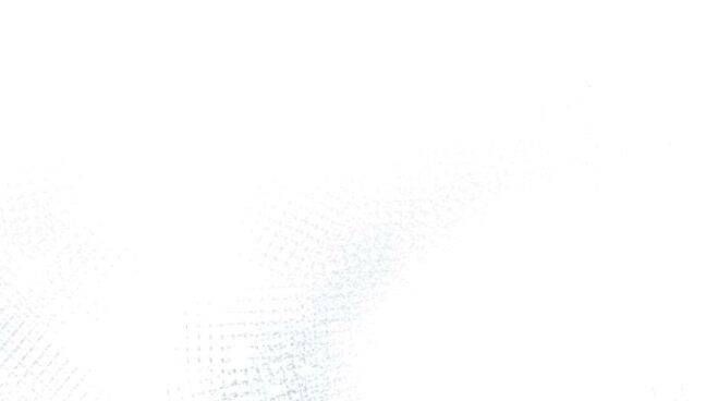 Tôi Sẽ Quyến Rũ Công Tước Phương Bắc Chương 10 page 96 - Giả Dược