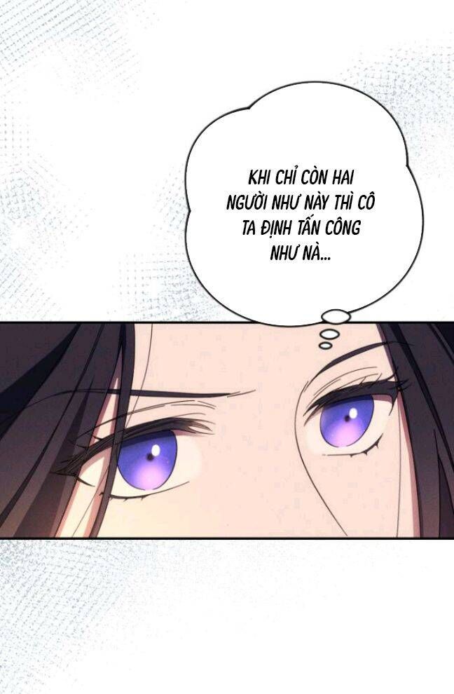 Tôi Sẽ Quyến Rũ Công Tước Phương Bắc Chương 10 page 98 - Giả Dược