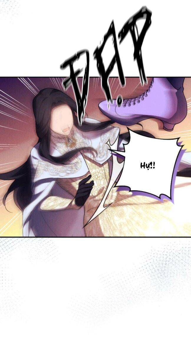 Tôi Sẽ Quyến Rũ Công Tước Phương Bắc Chương 10 page 99 - Giả Dược