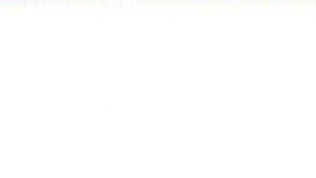 Tôi Sẽ Quyến Rũ Công Tước Phương Bắc Chương 11 page 104 - Giả Dược