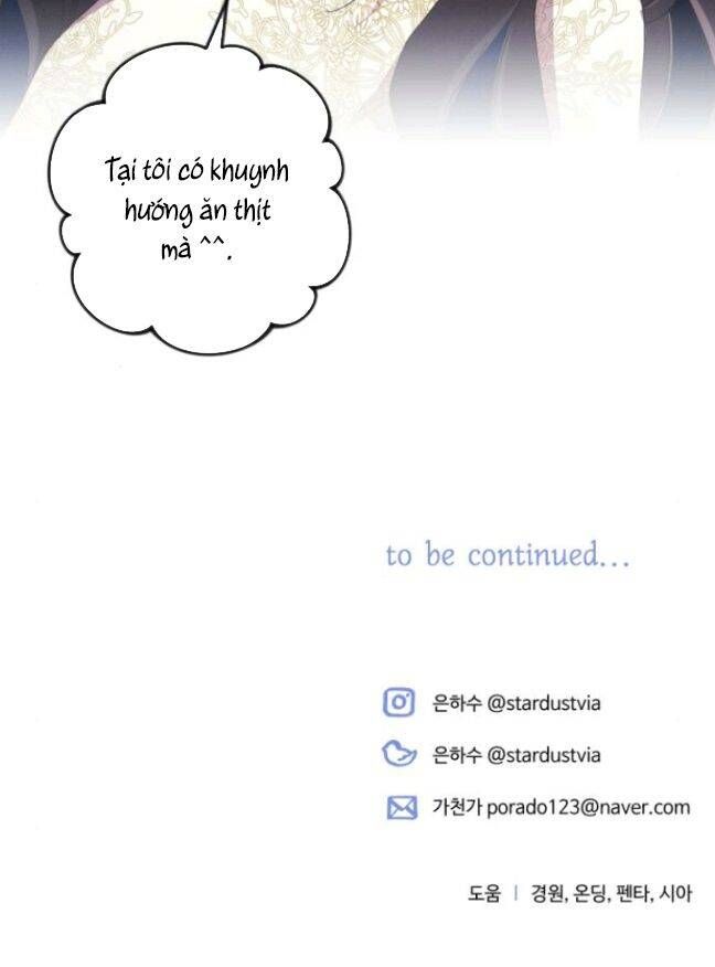 Tôi Sẽ Quyến Rũ Công Tước Phương Bắc Chương 11 page 108 - Giả Dược