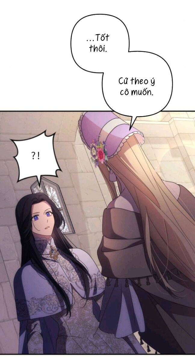 Tôi Sẽ Quyến Rũ Công Tước Phương Bắc Chương 11 page 22 - Giả Dược