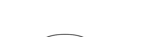 Tôi Sẽ Quyến Rũ Công Tước Phương Bắc Chương 11 page 28 - Giả Dược