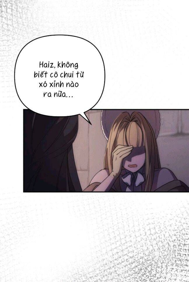 Tôi Sẽ Quyến Rũ Công Tước Phương Bắc Chương 11 page 42 - Giả Dược