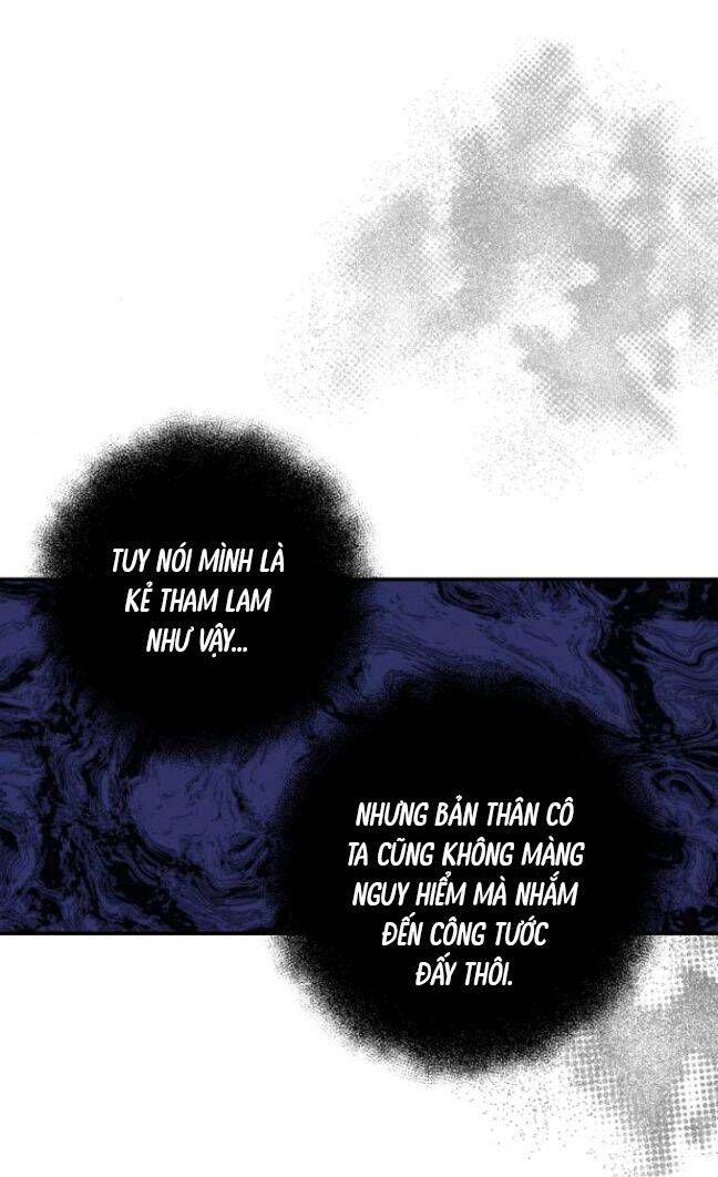 Tôi Sẽ Quyến Rũ Công Tước Phương Bắc Chương 11 page 49 - Giả Dược