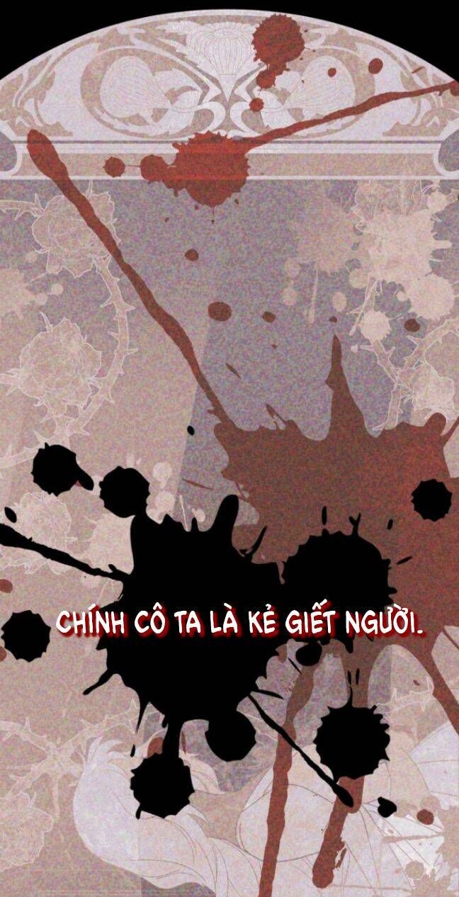 Tôi Sẽ Quyến Rũ Công Tước Phương Bắc Chương 11 page 55 - Giả Dược