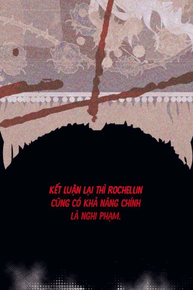 Tôi Sẽ Quyến Rũ Công Tước Phương Bắc Chương 11 page 56 - Giả Dược