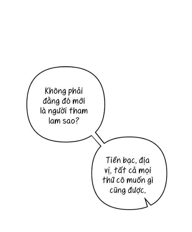 Tôi Sẽ Quyến Rũ Công Tước Phương Bắc Chương 11 page 60 - Giả Dược