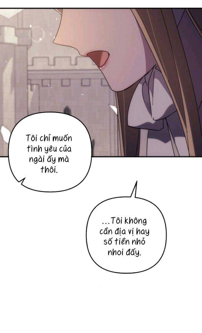 Tôi Sẽ Quyến Rũ Công Tước Phương Bắc Chương 11 page 61 - Giả Dược