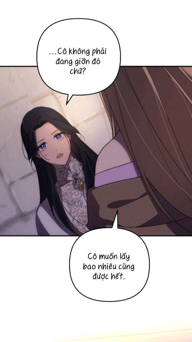 Tôi Sẽ Quyến Rũ Công Tước Phương Bắc Chương 11 page 62 - Giả Dược