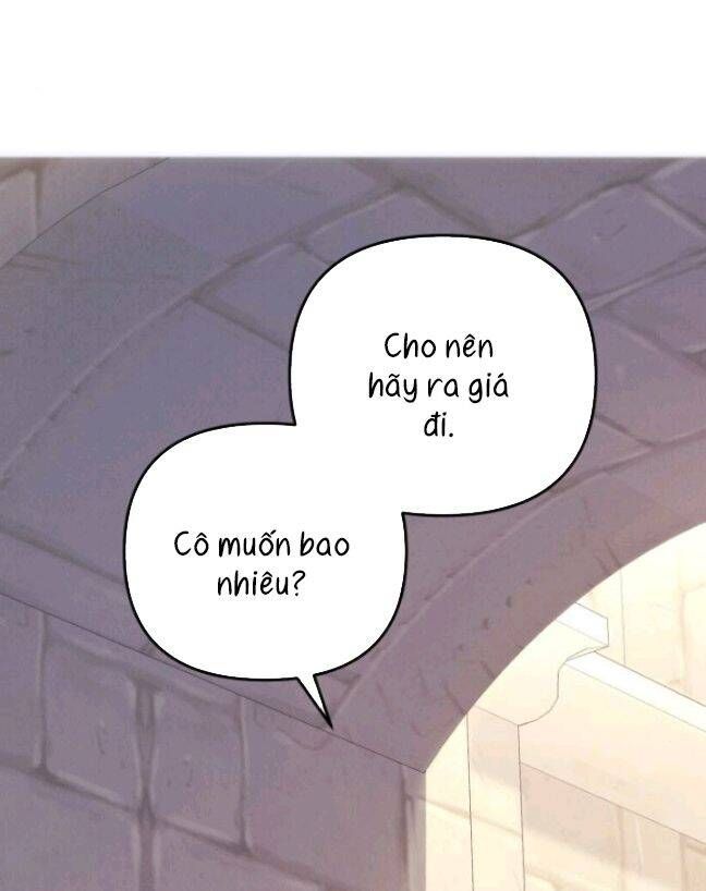 Tôi Sẽ Quyến Rũ Công Tước Phương Bắc Chương 11 page 8 - Giả Dược