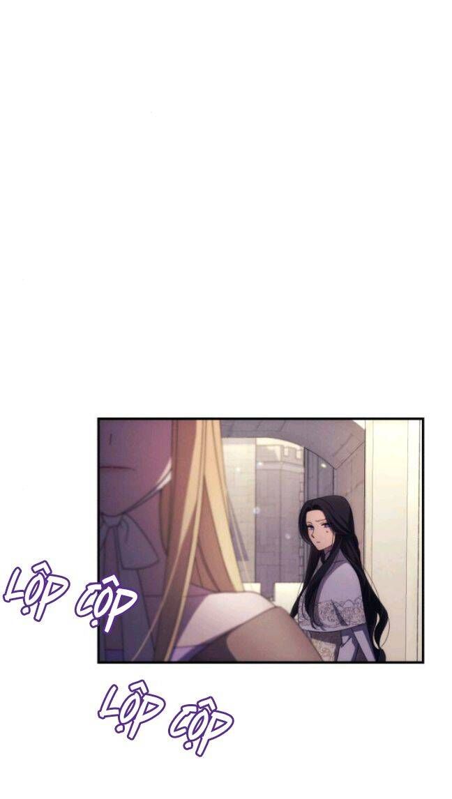 Tôi Sẽ Quyến Rũ Công Tước Phương Bắc Chương 11 page 72 - Giả Dược