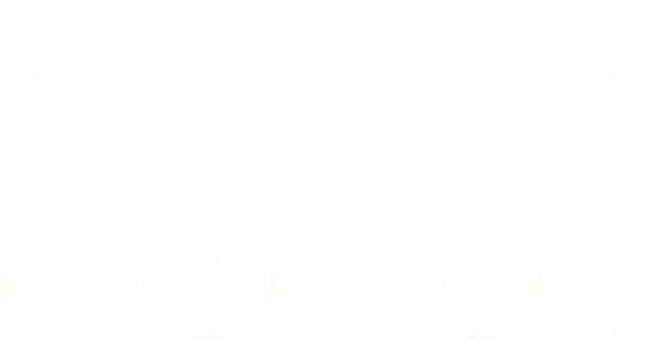 Tôi Sẽ Quyến Rũ Công Tước Phương Bắc Chương 11 page 75 - Giả Dược