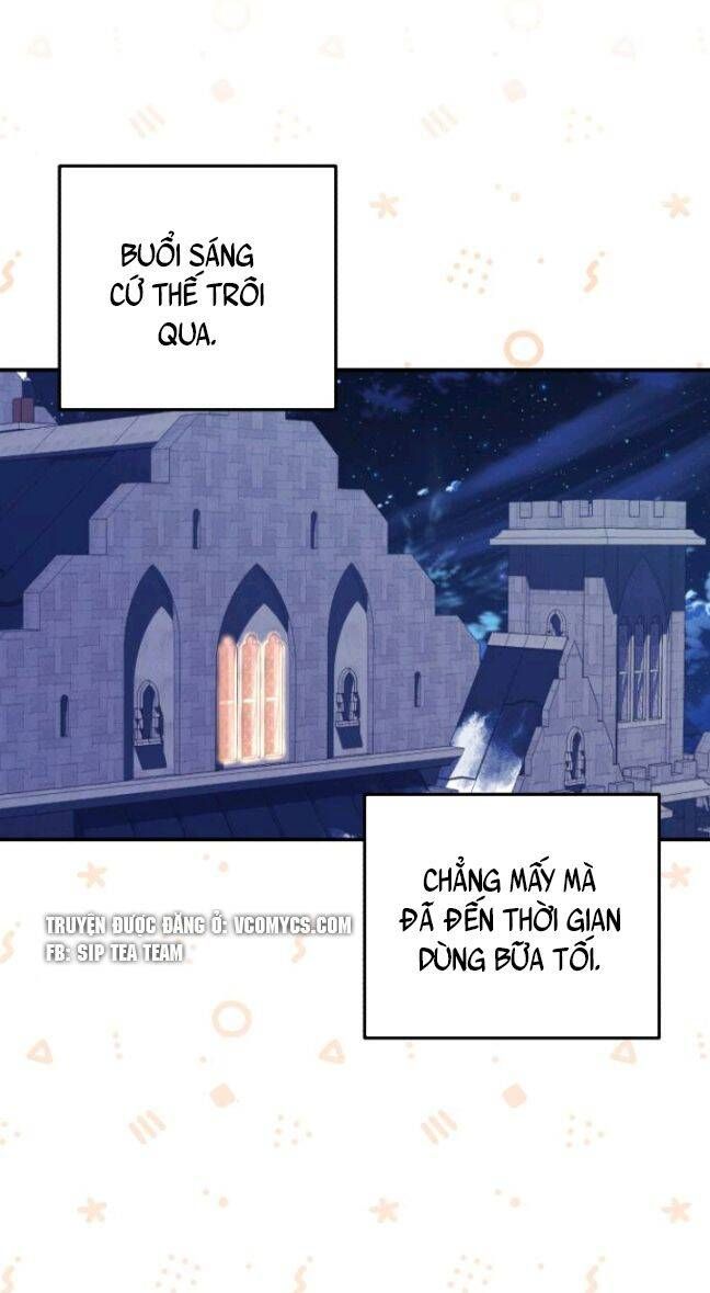 Tôi Sẽ Quyến Rũ Công Tước Phương Bắc Chương 11 page 76 - Giả Dược