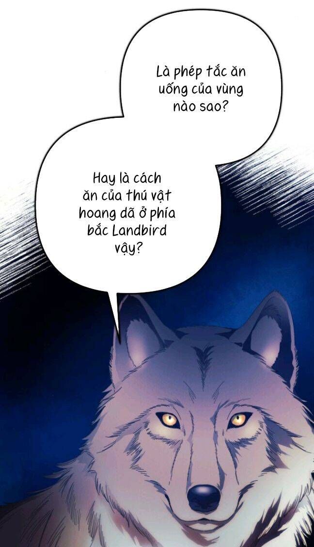 Tôi Sẽ Quyến Rũ Công Tước Phương Bắc Chương 11 page 88 - Giả Dược