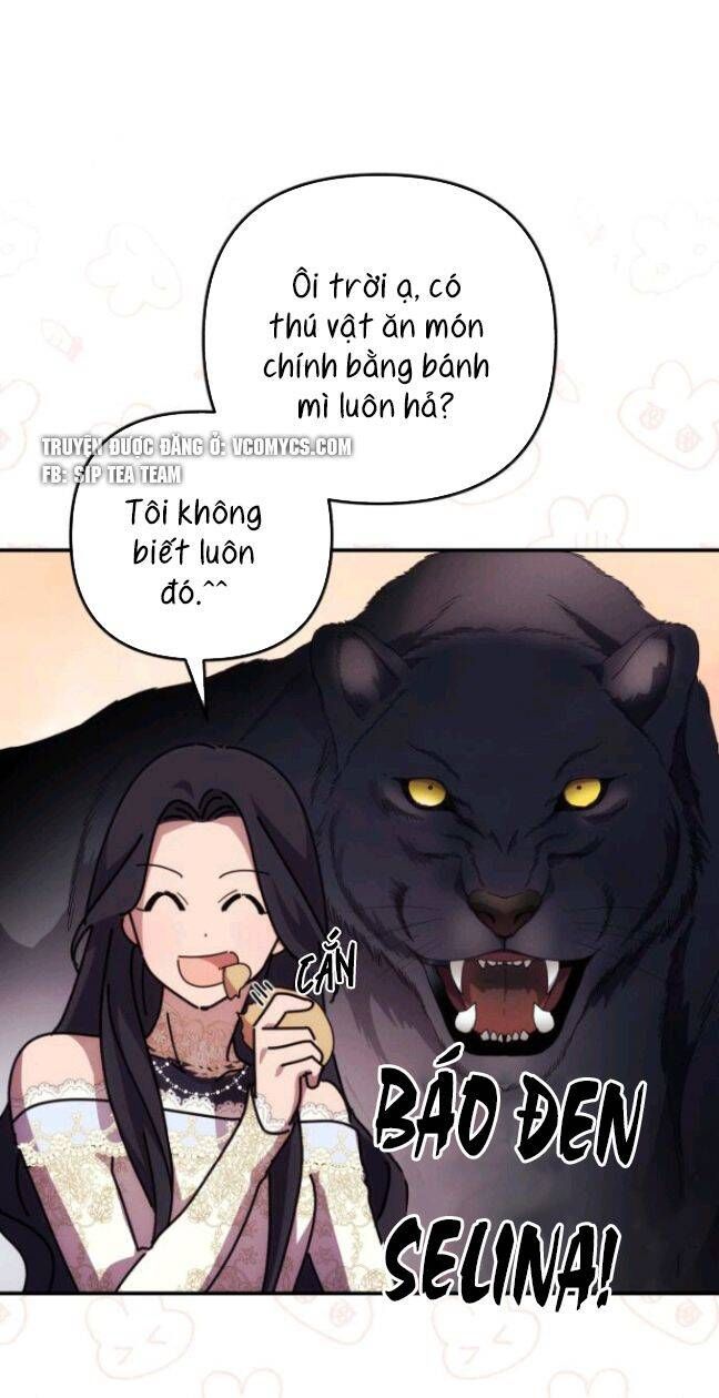 Tôi Sẽ Quyến Rũ Công Tước Phương Bắc Chương 11 page 90 - Giả Dược