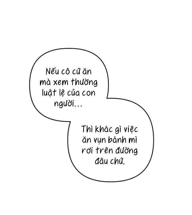 Tôi Sẽ Quyến Rũ Công Tước Phương Bắc Chương 11 page 95 - Giả Dược