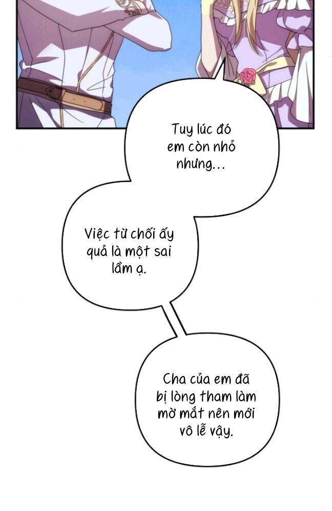 Tôi Sẽ Quyến Rũ Công Tước Phương Bắc Chương 12 page 18 - Giả Dược