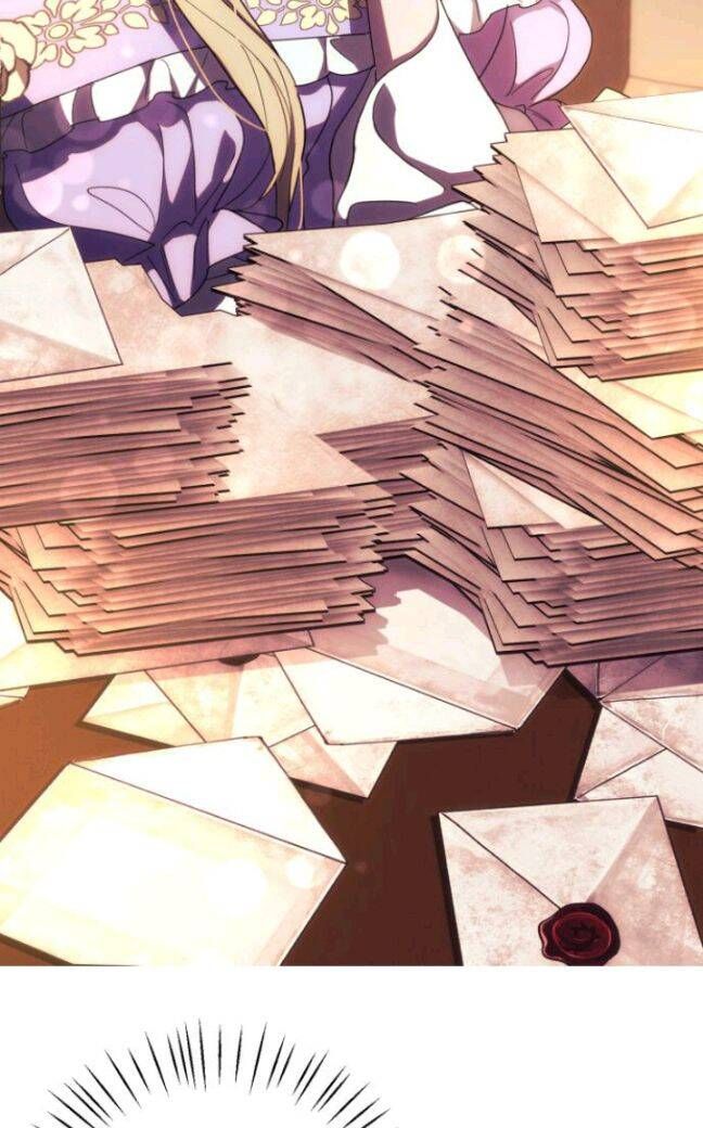 Tôi Sẽ Quyến Rũ Công Tước Phương Bắc Chương 12 page 36 - Giả Dược