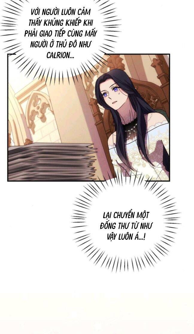 Tôi Sẽ Quyến Rũ Công Tước Phương Bắc Chương 12 page 37 - Giả Dược