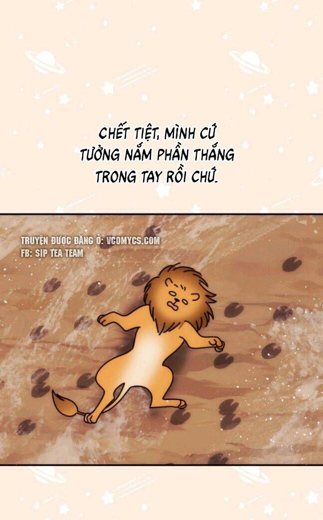 Tôi Sẽ Quyến Rũ Công Tước Phương Bắc Chương 12 page 40 - Giả Dược