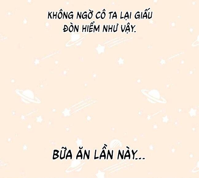 Tôi Sẽ Quyến Rũ Công Tước Phương Bắc Chương 12 page 41 - Giả Dược
