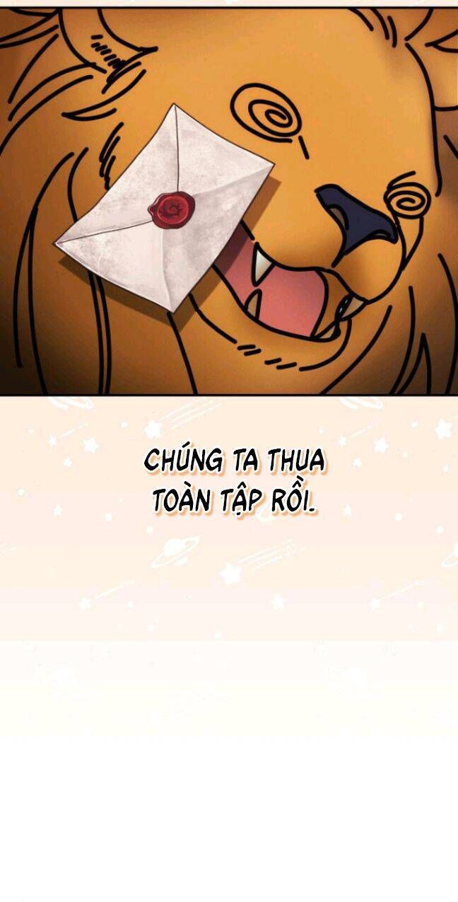 Tôi Sẽ Quyến Rũ Công Tước Phương Bắc Chương 12 page 42 - Giả Dược