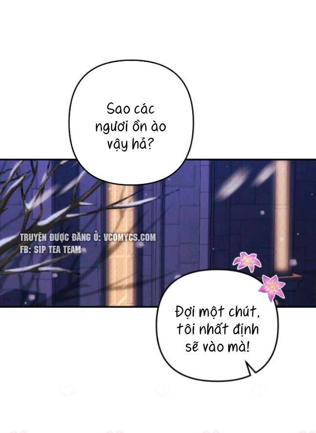 Tôi Sẽ Quyến Rũ Công Tước Phương Bắc Chương 12 page 48 - Giả Dược