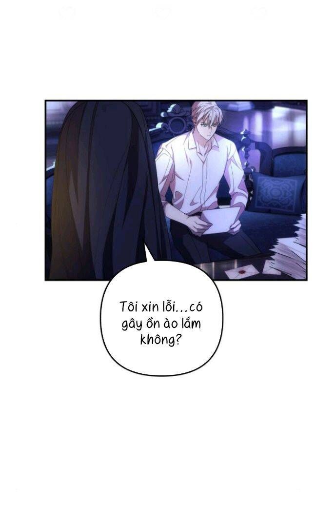 Tôi Sẽ Quyến Rũ Công Tước Phương Bắc Chương 12 page 50 - Giả Dược