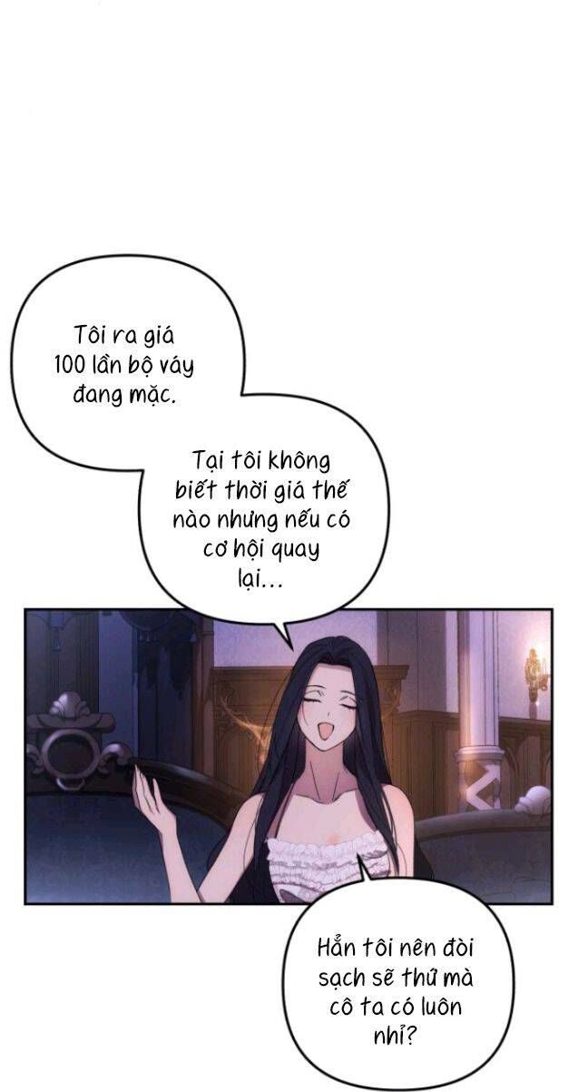 đọc truyện Tôi Sẽ Quyến Rũ Công Tước Phương Bắc Chương 13 ảnh 25 tại Truyện Dạ Ký