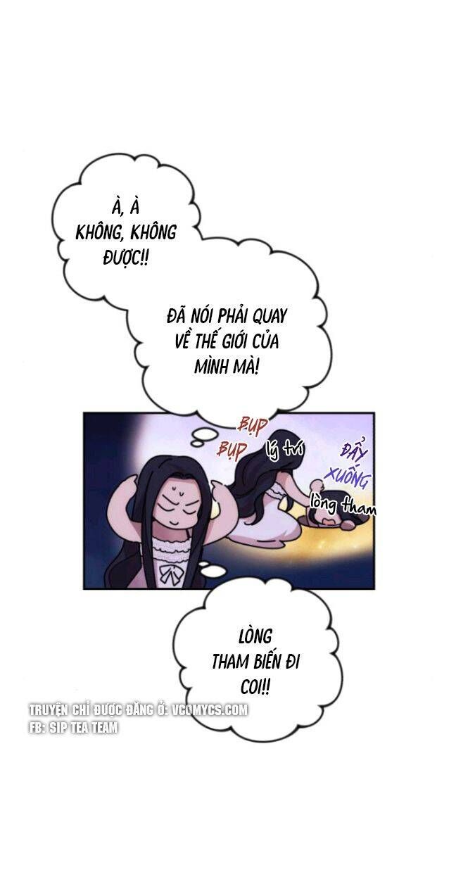đọc truyện Tôi Sẽ Quyến Rũ Công Tước Phương Bắc Chương 13 ảnh 29 tại Truyện Dạ Ký