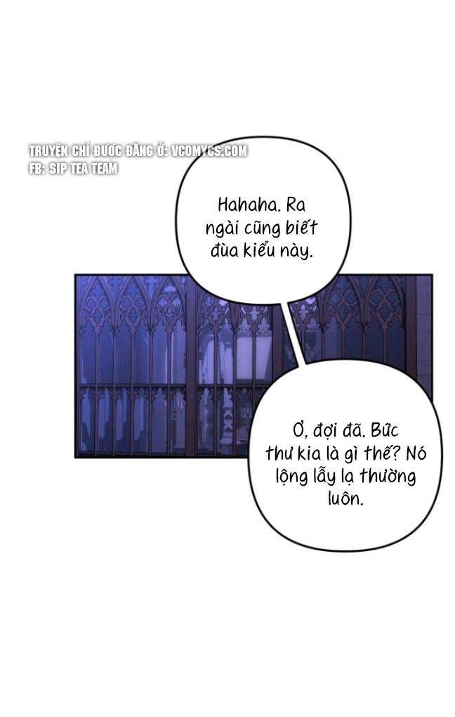 đọc truyện Tôi Sẽ Quyến Rũ Công Tước Phương Bắc Chương 13 ảnh 40 tại Truyện Dạ Ký