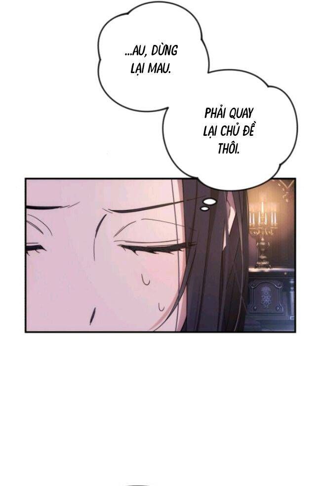 đọc truyện Tôi Sẽ Quyến Rũ Công Tước Phương Bắc Chương 13 ảnh 8 tại Truyện Dạ Ký