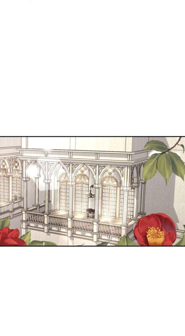 đọc truyện Tôi Sẽ Quyến Rũ Công Tước Phương Bắc Chương 13 ảnh 75 tại Truyện Dạ Ký