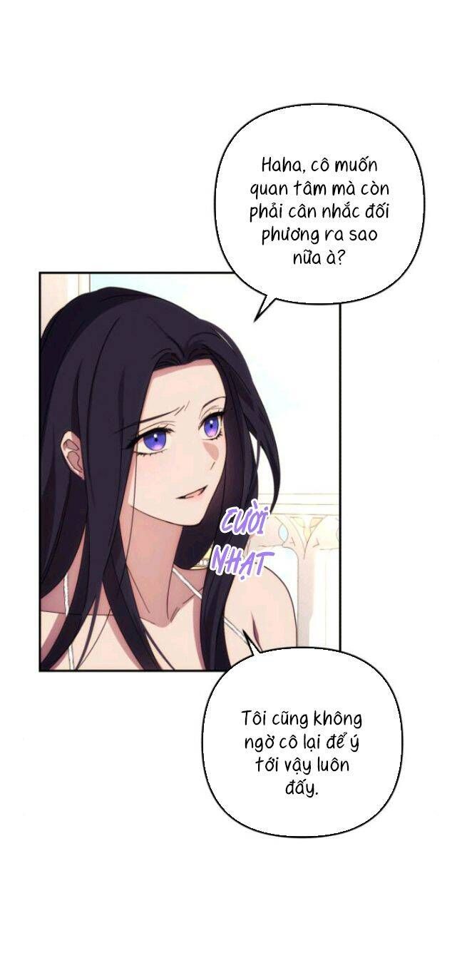 Tôi Sẽ Quyến Rũ Công Tước Phương Bắc Chương 14 page 11 - Giả Dược