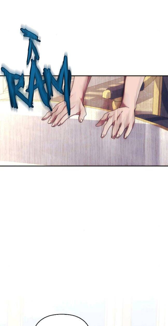 Tôi Sẽ Quyến Rũ Công Tước Phương Bắc Chương 14 page 23 - Giả Dược
